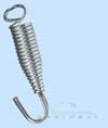 Amazonas Sono Hammock Spring Hook